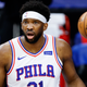 Illustration for article titled There's Losing, and Then There's the Philadelphia 76ers